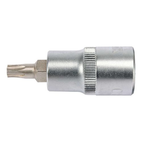 YATO YT-04314 Bit dugókulcs Torx 1/2 Col T40 CrV