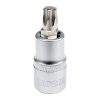 YATO YT-04316 Bit dugókulcs Torx 1/2 Col T50 CrV