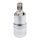 YATO YT-04316 Bit dugókulcs Torx 1/2 Col T50 CrV
