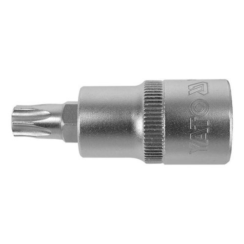 YATO YT-04316 Bit dugókulcs Torx 1/2 Col T50 CrV