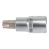 YATO YT-04317 Bit dugókulcs Torx 1/2 Col T55 CrV
