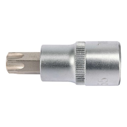 YATO YT-04317 Bit dugókulcs Torx 1/2 Col T55 CrV