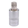 YATO YT-04318 Bit dugókulcs Torx 1/2 Col T60 CrV