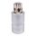 YATO YT-04319 Bit dugókulcs Torx 1/2 Col T70 CrV