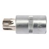 YATO YT-04319 Bit dugókulcs Torx 1/2 Col T70 CrV