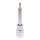 YATO YT-04320 Hosszú bit dugókulcs Torx 1/2 Col T20 CrV