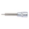YATO YT-04320 Hosszú bit dugókulcs Torx 1/2 Col T20 CrV