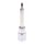 YATO YT-04321 Hosszú bit dugókulcs Torx 1/2 Col T25 CrV