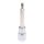 YATO YT-04323 Hosszú bit dugókulcs Torx 1/2 Col T30 CrV