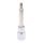 YATO YT-04324 Hosszú bit dugókulcs Torx 1/2 Col T40 CrV