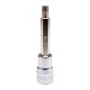 YATO YT-04325 Hosszú bit dugókulcs Torx 1/2 Col T45 CrV