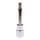YATO YT-04325 Hosszú bit dugókulcs Torx 1/2 Col T45 CrV
