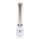 YATO YT-04327 Hosszú bit dugókulcs Torx 1/2 Col T55 CrV