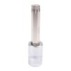 YATO YT-04328 Hosszú bit dugókulcs Torx 1/2 Col T60 CrV