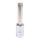 YATO YT-04328 Hosszú bit dugókulcs Torx 1/2 Col T60 CrV