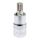 YATO YT-04343 Bit dugókulcs Spline 1/2 Col M10 CrV