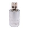 YATO YT-04345 Bit dugókulcs Spline 1/2 Col M14 CrV