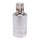 YATO YT-04345 Bit dugókulcs Spline 1/2 Col M14 CrV