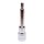 YATO YT-04352 Hosszú bit dugókulcs Spline 1/2 Col M8 CrV