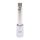 YATO YT-04354 Hosszú bit dugókulcs Spline 1/2 Col M12 CrV