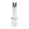 YATO YT-04357 Hosszú bit dugókulcs Spline 1/2 Col M17 CrV