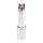 YATO YT-04357 Hosszú bit dugókulcs Spline 1/2 Col M17 CrV