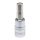 YATO YT-04373 Bit dugókulcs Imbusz 1/4 Col 6 mm CrV