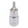 YATO YT-04381 Bit dugókulcs Imbusz 1/2 Col 5 mm CrV