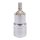 YATO YT-04382 Bit dugókulcs Imbusz 1/2 Col 6 mm CrV