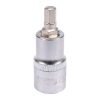 YATO YT-04383 Bit dugókulcs Imbusz 1/2 Col 7 mm CrV