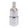 YATO YT-04383 Bit dugókulcs Imbusz 1/2 Col 7 mm CrV