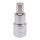 YATO YT-04385 Bit dugókulcs Imbusz 1/2 Col 10 mm CrV