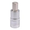 YATO YT-04386 Bit dugókulcs Imbusz 1/2 Col 12 mm CrV