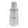 YATO YT-04386 Bit dugókulcs Imbusz 1/2 Col 12 mm CrV