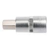 YATO YT-04386 Bit dugókulcs Imbusz 1/2 Col 12 mm CrV
