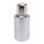 YATO YT-04387 Bit dugókulcs Imbusz 1/2 Col 14 mm CrV