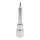 YATO YT-04390 Hosszú bit dugókulcs Imbusz 1/2 Col 4 mm CrV