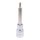 YATO YT-04391 Hosszú bit dugókulcs Imbusz 1/2 Col 5 mm CrV