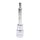 YATO YT-04392 Hosszú bit dugókulcs Imbusz 1/2 Col 6 mm CrV
