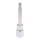 YATO YT-04393 Hosszú bit dugókulcs Imbusz 1/2 Col 7 mm CrV