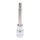 YATO YT-04394 Hosszú bit dugókulcs Imbusz 1/2 Col 8 mm CrV