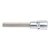 YATO YT-04395 Hosszú bit dugókulcs Imbusz 1/2 Col 10 mm CrV