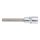 YATO YT-04395 Hosszú bit dugókulcs Imbusz 1/2 Col 10 mm CrV