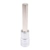 YATO YT-04396 Hosszú bit dugókulcs Imbusz 1/2 Col 12 mm CrV