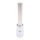 YATO YT-04396 Hosszú bit dugókulcs Imbusz 1/2 Col 12 mm CrV