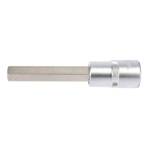 YATO YT-04396 Hosszú bit dugókulcs Imbusz 1/2 Col 12 mm CrV