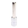 YATO YT-04397 Hosszú bit dugókulcs Imbusz 1/2 Col 14 mm CrV