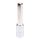 YATO YT-04397 Hosszú bit dugókulcs Imbusz 1/2 Col 14 mm CrV