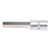 YATO YT-04397 Hosszú bit dugókulcs Imbusz 1/2 Col 14 mm CrV