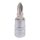 YATO YT-04412 Bit dugókulcs Phillips 1/4 Col PH2 CrV